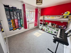 Photo 4- click for photo gallery